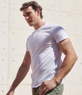 SF Clothing Unisex Organic TShirt