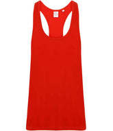 SF Clothing Muscle Vest