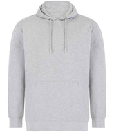 SF Clothing Unisex Sustainable Fashion Hoodie