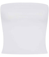 SF Clothing Ladies Bandeau Top