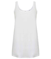 SF Clothing Ladies Slounge Vest