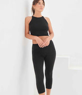 SF Clothing Ladies 34 Leggings