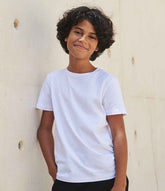 SF Clothing Kids Feel Good Stretch TShirt