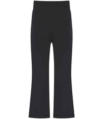 SF Clothing Kids Flared Leggings