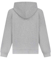 SF Clothing Kids Sustainable Fashion Hoodie