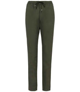 Spasso Ladies TENCEL Trousers