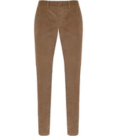 Spasso Corduroy Trousers