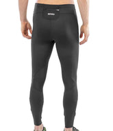 Spiro Sprint Pants