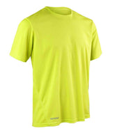 Spiro Quick Dry Performance TShirt