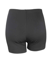 Spiro Impact Ladies Softex Shorts