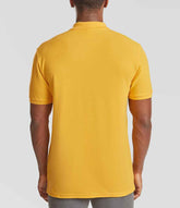 Fruit of the Loom Premium Cotton Piqu Polo Shirt