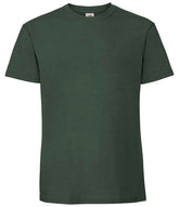 Fruit of the Loom Iconic 195 T-Shirt