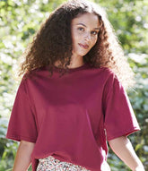 Fruit of the Loom Pure Cotton TShirt