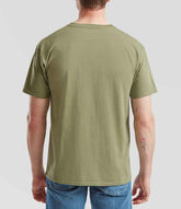 Fruit of the Loom Value TShirt