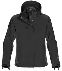 Stormtech Ladies Atmosphere 3in1 Jacket