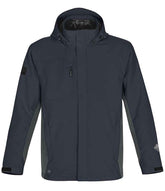Stormtech Atmosphere 3in1 Jacket