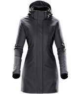Stormtech Ladies Avalante System 3in1 Jacket