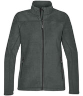 Stormtech Ladies Reactor Fleece Jacket