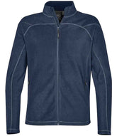 Stormtech Reactor Fleece Jacket