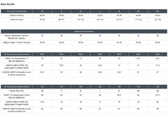 PROSPO Classic Rugby Shirt Unisex Plain Sports Work Wear Cotton Jersey Polo TOP