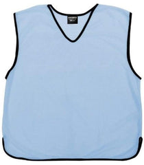 Personalised Football Training Bibs