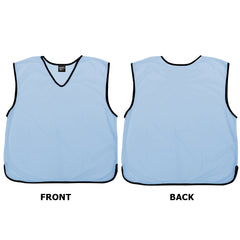 Training Football Bibs