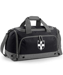 Sturry Kings Holdall