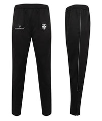 Sturry Kings Track Bottom