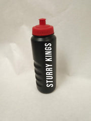Drinks Bottles Single