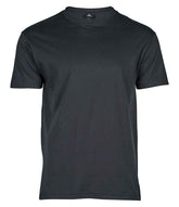 Tee Jays Basic TShirt
