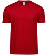 Tee Jays Power TShirt