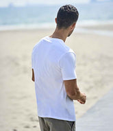 Tee Jays Urban TShirt