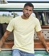 Tee Jays Urban Luxury TShirt