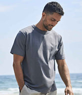 Tee Jays Urban Loose Fit TShirt