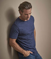 Tee Jays Urban Melange TShirt