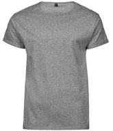 Tee Jays RollUp TShirt