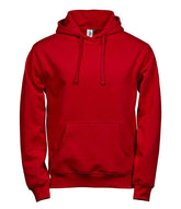 Tee Jays Power Organic Hoodie