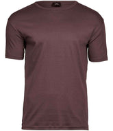 Tee Jays Interlock TShirt