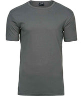 Tee Jays Interlock TShirt