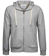 Tee Jays Urban Zip Hoodie