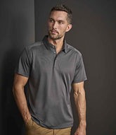 Tee Jays Luxury Sport Polo Shirt