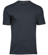 Tee Jays Fashion Sof TShirt