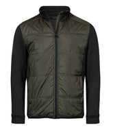 Tee Jays HybridStretch Jacket