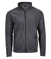 Tee Jays Active Fleece Jacket