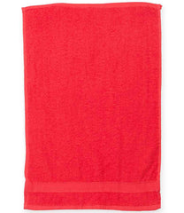 Towel City Gym Towel