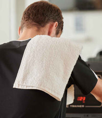 Towel City Gym Towel