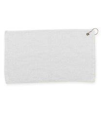 Towel City Luxury Golf Towel