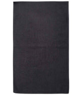 Towel City Microfibre Guest Towel