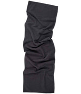 Towel City Microfibre Sports Towel