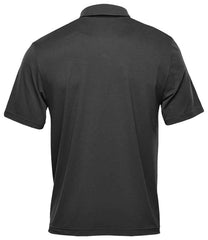 Stormtech Camino Performance Polo Shirt